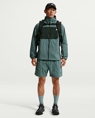 ACG Dolomiti Men's Shorts. Nike ID